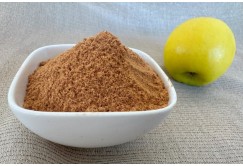 Toptan Elma Tozu-25 kg