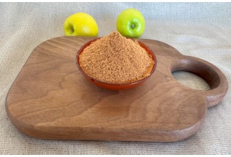 Toptan Elma Tozu-1 kg