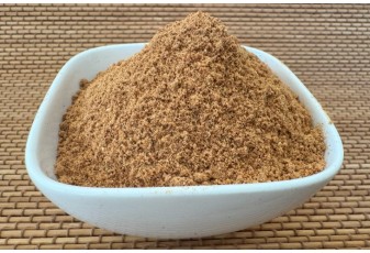Toptan Elma Tozu-1 kg
