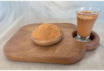 Toptan Elma Tozu-1 kg