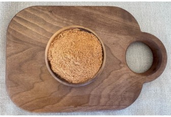 Toptan Elma Tozu-1 kg