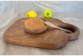 Toptan Elma Tozu-1 kg