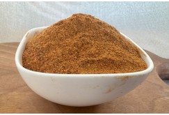 Toptan Kuşburnu tozu-1kg
