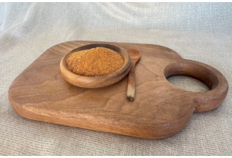 Toptan Kuşburnu tozu-25 kg