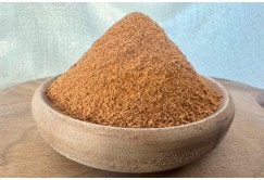 Toptan Ayva tozu-25 kg