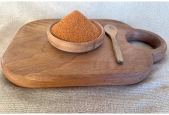 Toptan Ayva tozu-25 kg