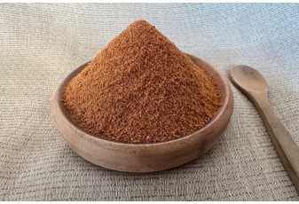 Toptan Ayva tozu-25 kg