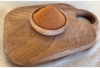 Toptan Ayva tozu-25 kg