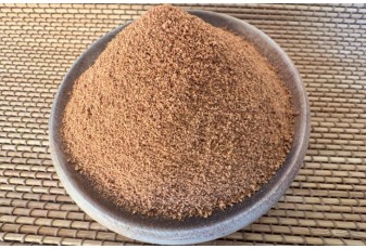 Toptan Ayva tozu-25 kg