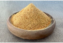 Toptan Balkabağı Tozu-1 kg