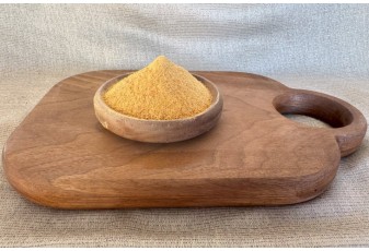 Toptan Balkabağı Tozu-25kg