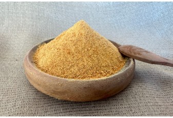 Toptan Balkabağı Tozu-25kg