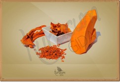 Toptan Kuru bal kabağı-25 kg