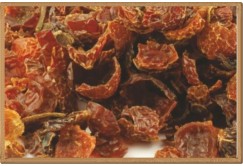 Toptan Kuşburnu Kabuğu - 1 kg