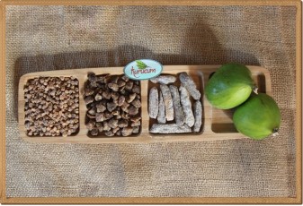 Toptan Kuru Kesilmiş incir- 1 kg