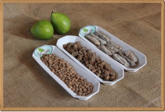 Toptan Kuru Kesilmiş incir- 1 kg