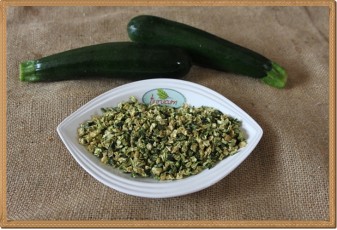 Toptan Kurutulmuş Kabak - 1 kg 