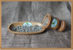 Toptan Lavanta Kesesi - 1 kg