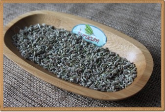 Toptan Lavanta Kesesi - 1 kg