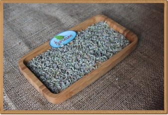 Toptan Lavanta Kesesi - 1 kg