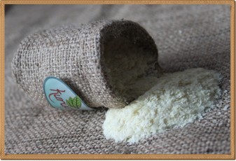 Toptan Patates Tozu - 25 kg