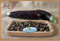 Toptan Kurutulmuş Patlıcan- 1 kg