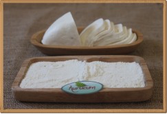 Toptan Peynir Tozu-1 kg