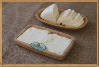 Toptan Peynir Tozu-1 kg