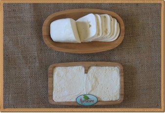 Toptan Peynir Tozu-1 kg