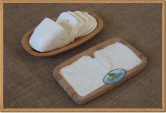 Toptan Peynir Tozu-1 kg