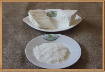 Toptan Peynir Tozu-1 kg