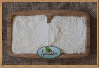 Toptan Peynir Tozu-1 kg