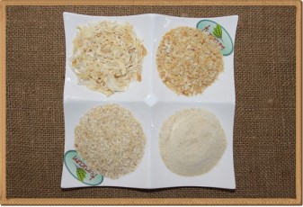 Toptan Kurutulmuş Soğan 1 kg