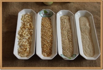Toptan Kurutulmuş Soğan 1 kg