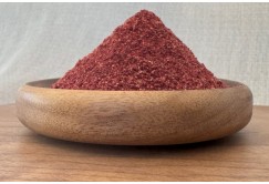 Toptan Fırın Kurutma Çilek Tozu- 1 kg