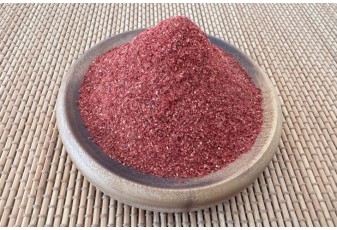 Toptan Fırın Kurutma Çilek Tozu- 1 kg