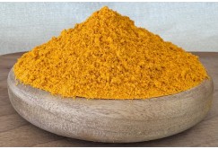 Toptan Zerdeçal tozu-25kg