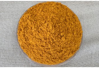 Toptan Zerdeçal tozu-1 kg