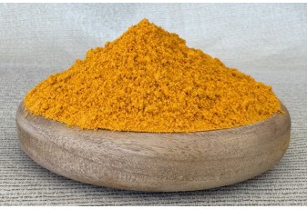 Toptan Zerdeçal tozu-1 kg