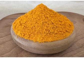 Toptan Zerdeçal tozu-1 kg