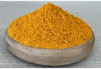 Toptan Zerdeçal tozu-1 kg