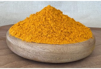 Toptan Zerdeçal tozu-1 kg