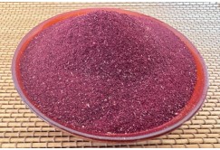 Toptan hibisküs tozu - 1 kg 